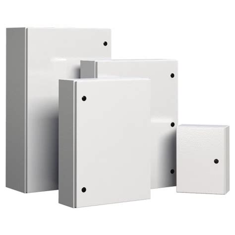 standard electrical enclosure sizes|different types of wiring enclosures.